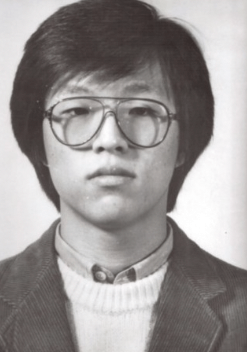 박종철 열사 고문치사사건 역사 민주화운동