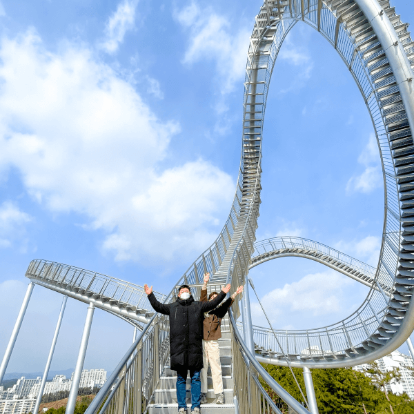 스카이워크_사진찍는_명소