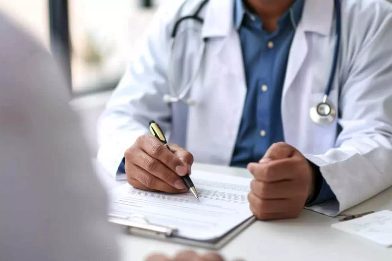 정부지원 보청기 신청 방법