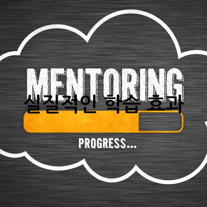 서울런 : 실시간 1대1 맞춤형 멘토링