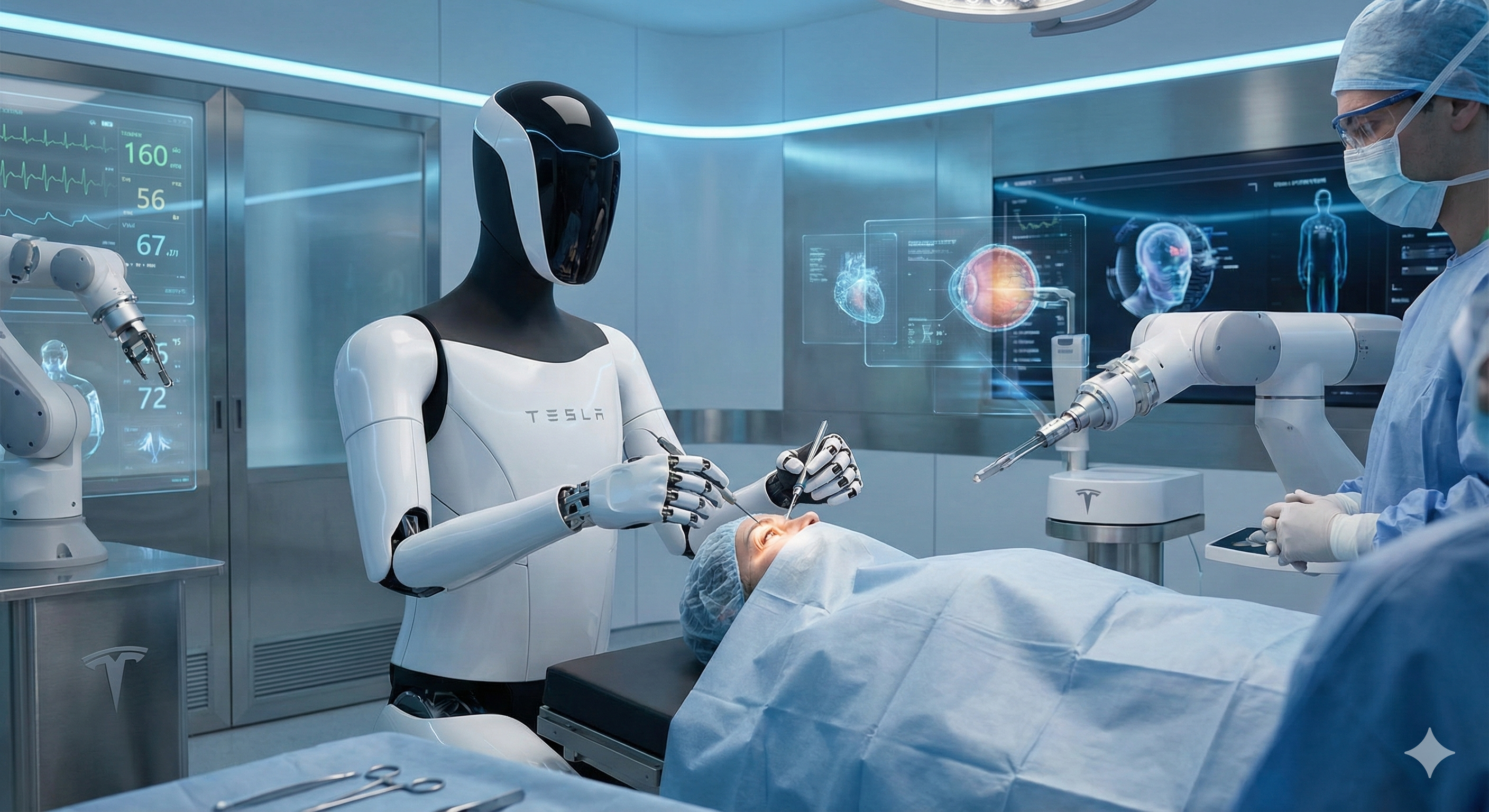 옵티머스 서전 사진