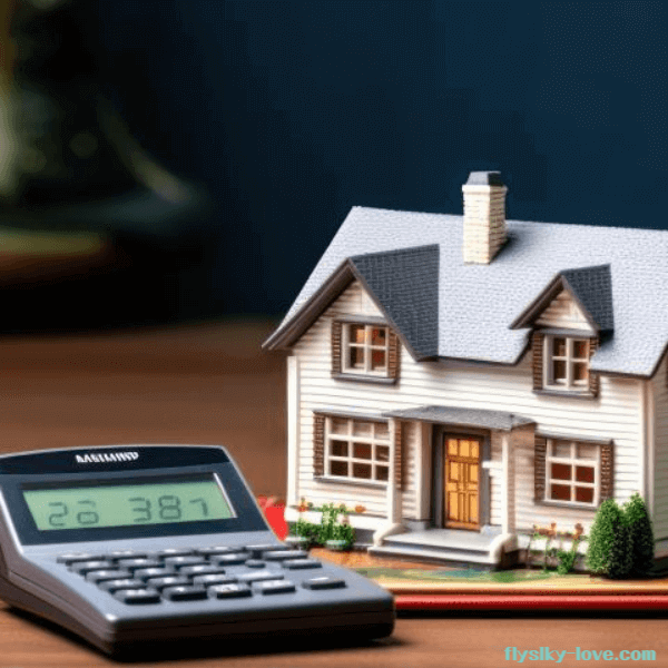 주거급여 완벽가이드