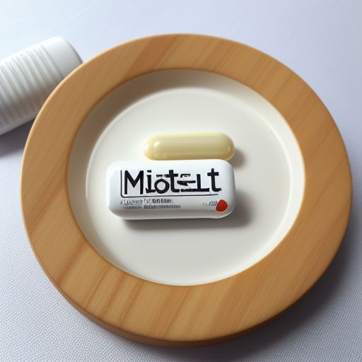 폴리코사놀의 효능