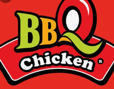 국내 치킨브랜드 인기 추천 BEST 10곳