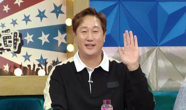 야구선수-이대호