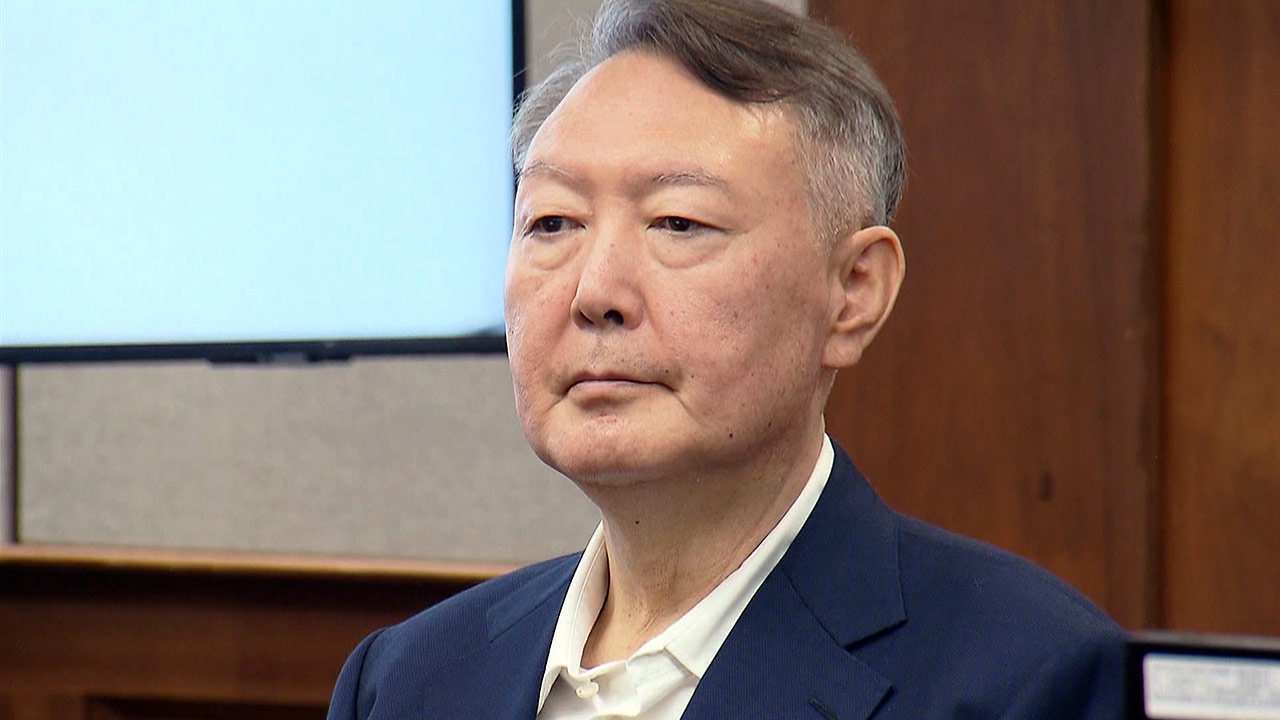 윤석열 징역 30년&amp;#44; 윤석열 평양 무인기&amp;#44; 윤석열 1심 선고&amp;#44; 윤석열 재판&amp;#44; 평양 무인기 사건&amp;#44; 윤석열 일반이적&amp;#44; 김용현 징역 30년&amp;#44; 윤석열 항소&amp;#44; 윤석열 최신 뉴스&amp;#44; 평양 무인기 의혹