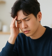 전정신경염 증상