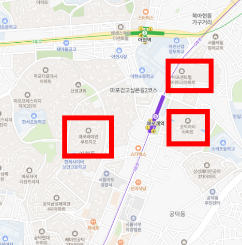 경쟁단지