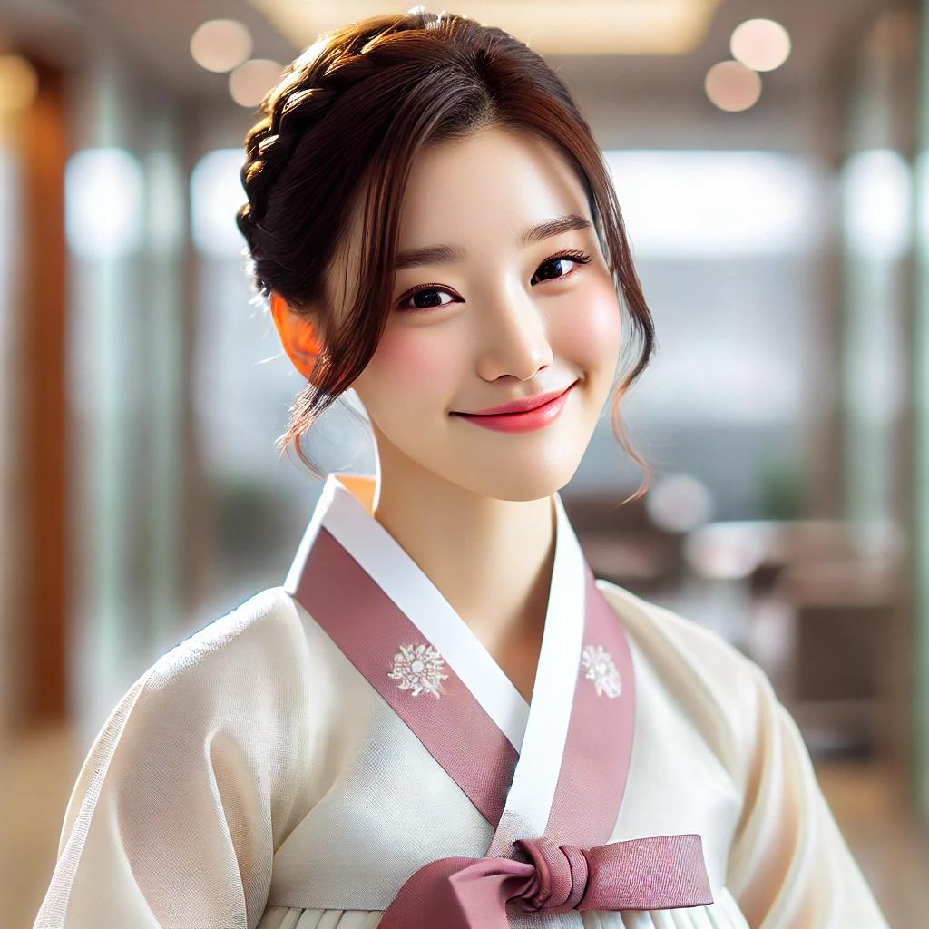 자녀결혼덕담