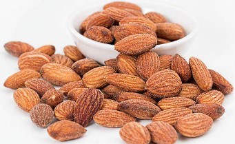 웰릿 리뉴 콜라겐