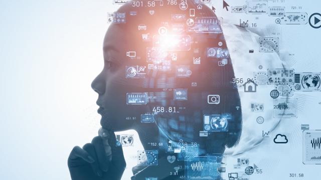 #알고리즘 #인공지능