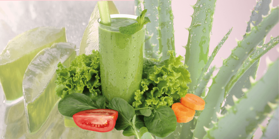 변비에 좋은 식품