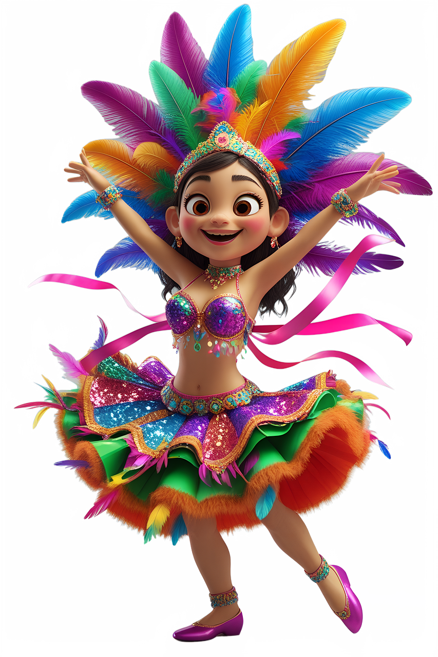 챗 gpt 픽사 스타일 챗 지피티