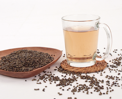 결명자차 효능 부작용 끓이는 방법 하루섭취량 확인!