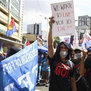 노란봉투법 시험대 네이버 손자회사