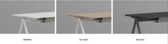데스커 모션데스크 고민중이신분들 주목!