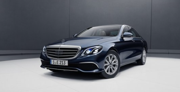 벤츠-s클래스