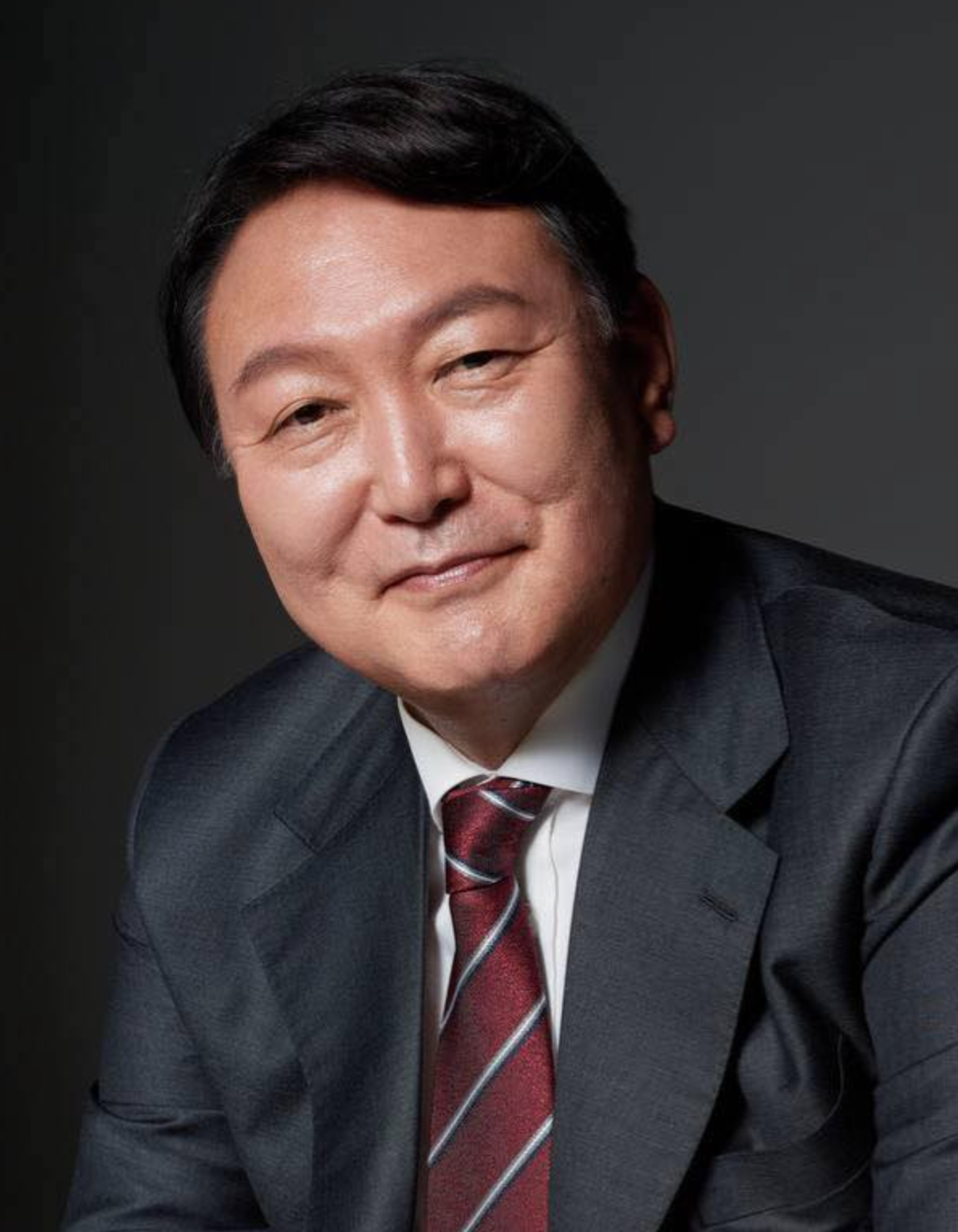 윤석열