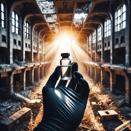 암 치료법 총정리: 수술, 항암치료, 방사선 치료 차이