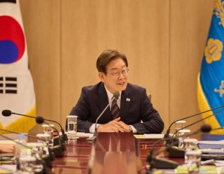 한일 정상회담 주요 내용