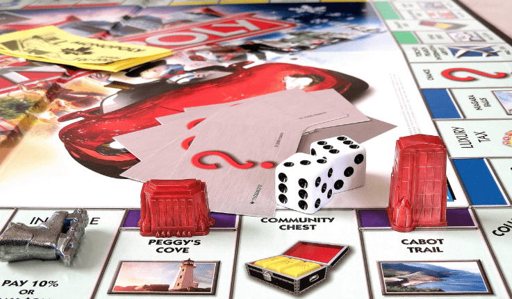 메가필드 뮤직 페스티벌