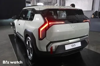 EV3 전기차 가격 EV3택시가격 기아 완벽 구매 가이드_5