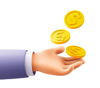 성남사랑 상품권 카드 지류 할인 구매 가맹점 알아보기