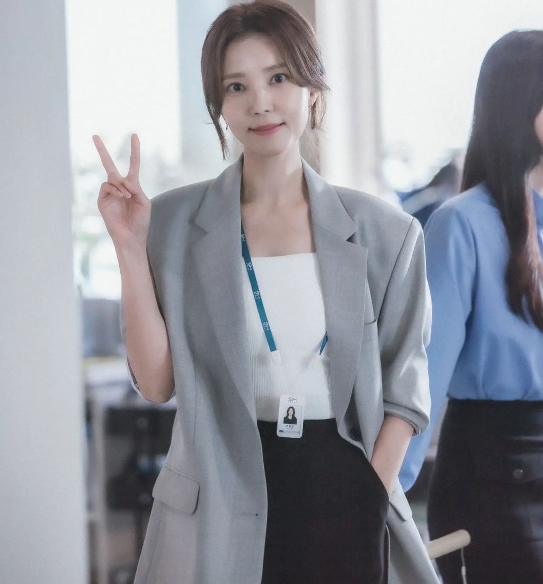 정시아-이미지