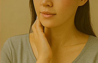 개복숭아효소의 효능