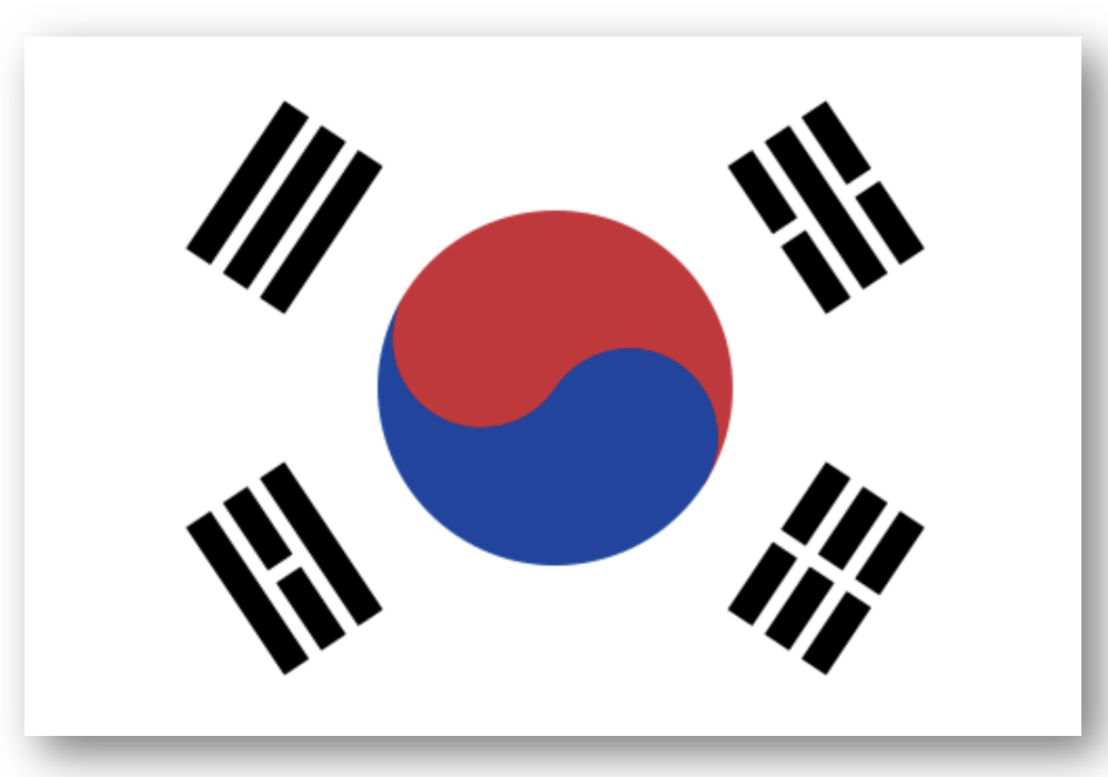 올림픽 연금 순위 및 연금 수령 언제부터?