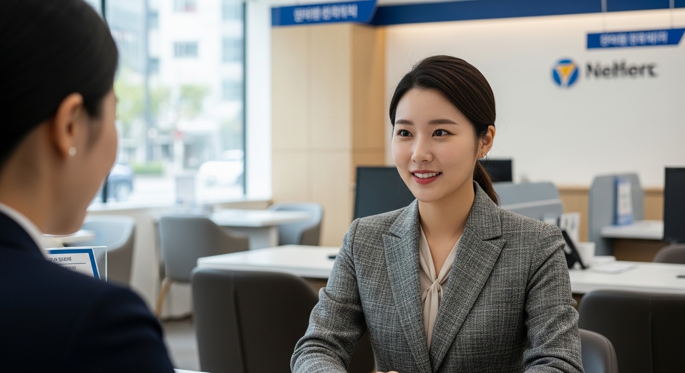 드림저축은행 정기예금