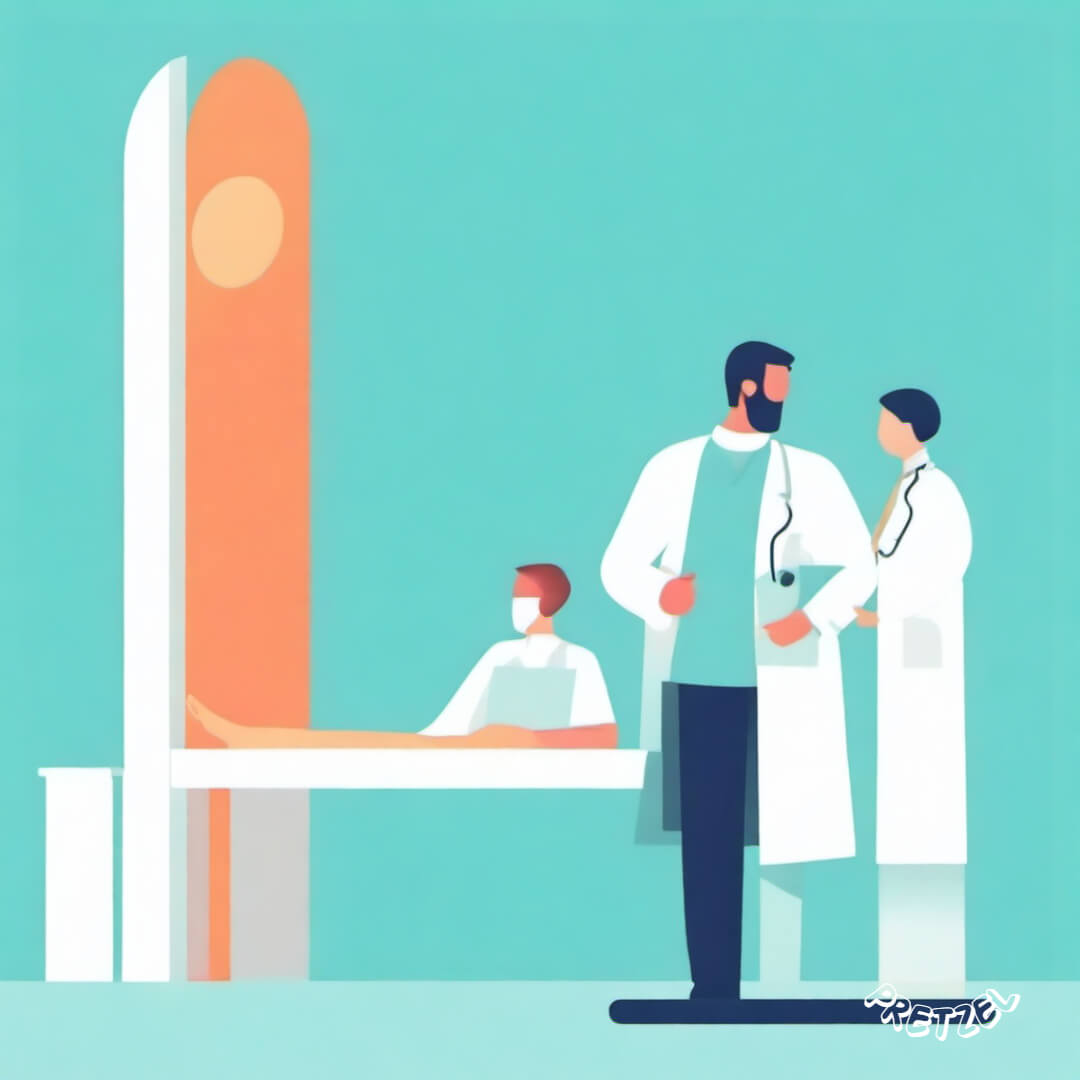 신경기능검사의 종류와 비용