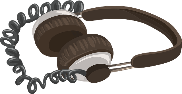 애플 뮤직 6개월 무료 신청 및 해지하는 방법