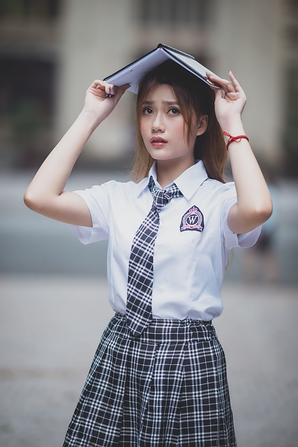 입학 준비금