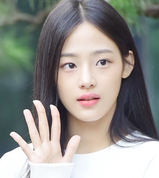 뉴진스