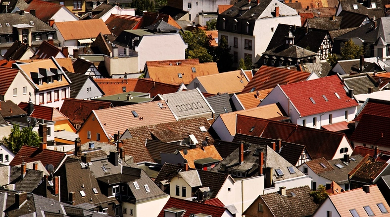 신축 주택의 설계비용 이해하기