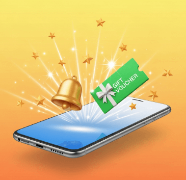 상생페이백 온누리상품권 사용방법13