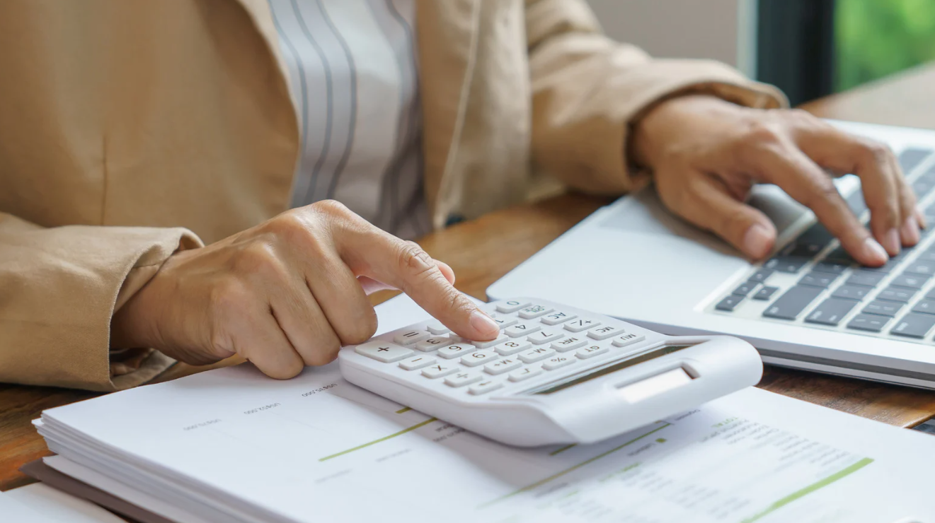 출산 비용, 건강보험 포함