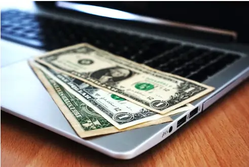 연말정산 기간 및 달라진점