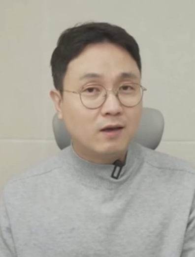 김수현 다음주 입장발표에 가세연 &amp;#39;초강력 사진3장과 동영상 공개&amp;#39; 경고