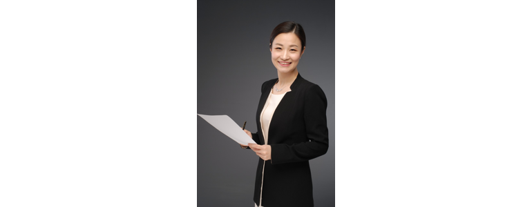성남 중원구 이혼 변호사