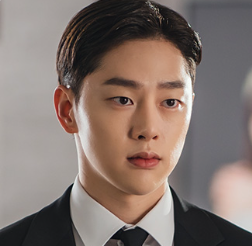 판도라 조작된 낙원