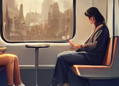 1호선-급행-시간표