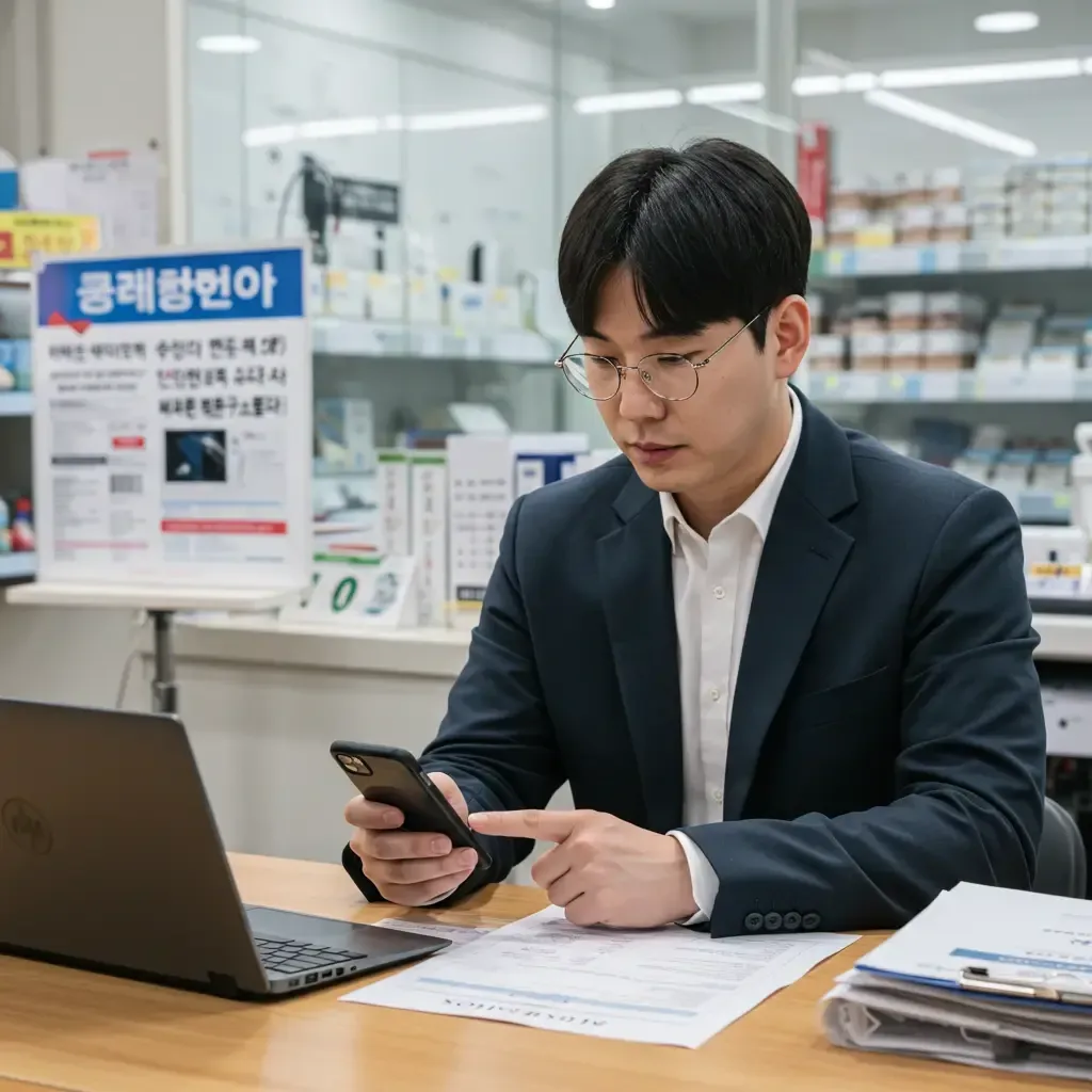 소상공인 부담경감 크레딧 지급시기