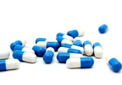 50대 60대 필수 영양제 추천 - 유산균 및 식이섬유