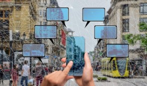 이마트 전단광고 14