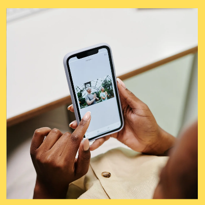 쿠팡 갤럭시 s25 사전예약