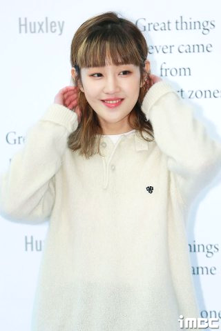 박보람 사망원인 급성알코올중독 슈스케 나이 프로필