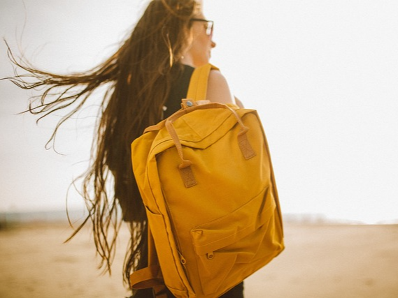 대학생 입학선물추천