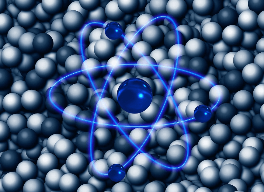 두산에너빌리티 관련 이미지
